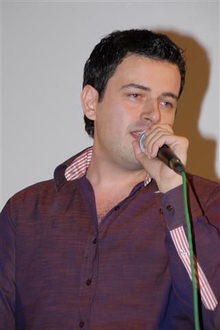 Μαθητής φωνητικής Μαθητής φωνητικής